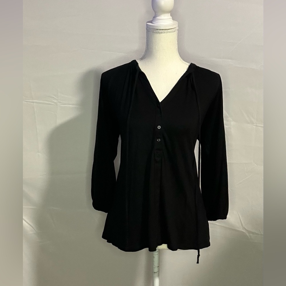 Dresses 2 for $20 or 3 for $30 (Mix & match)